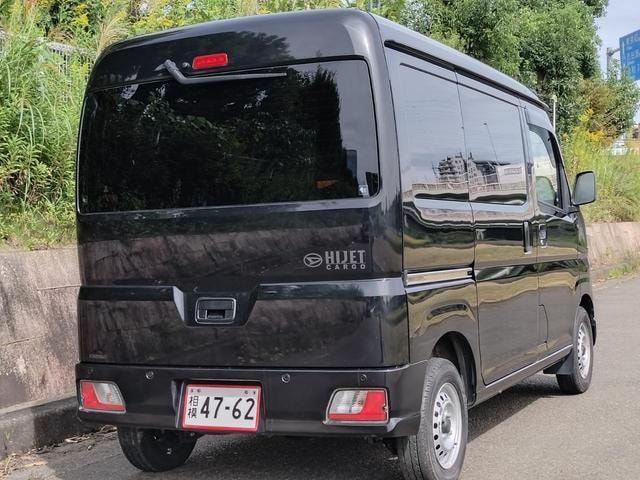 Миниатюра 20