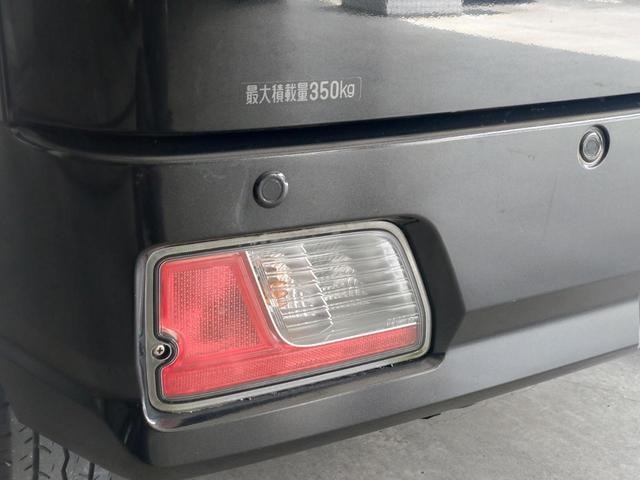 Миниатюра 34