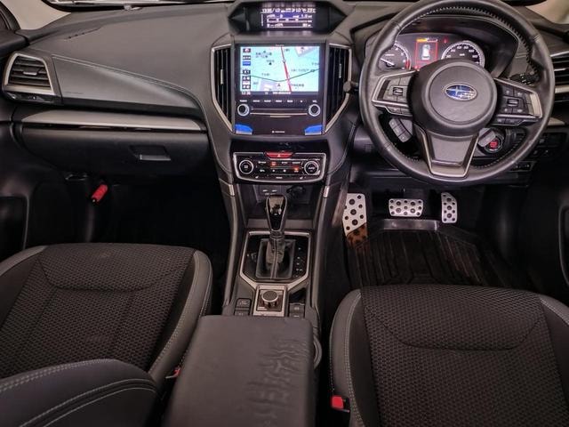 Миниатюра 58