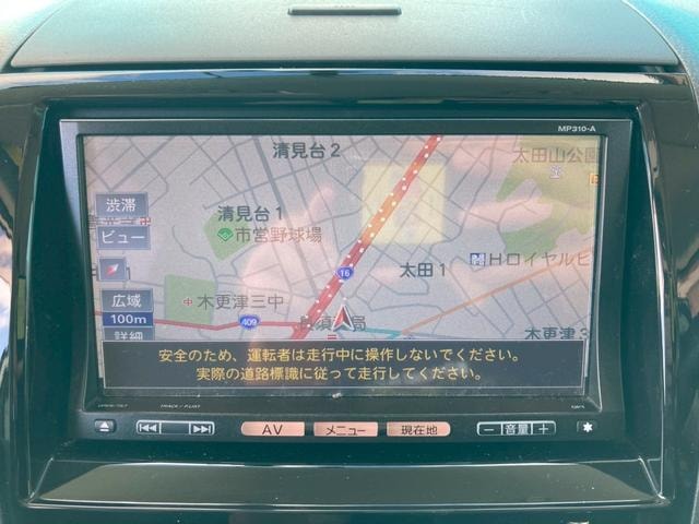 Миниатюра 12