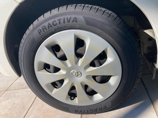 Миниатюра 40
