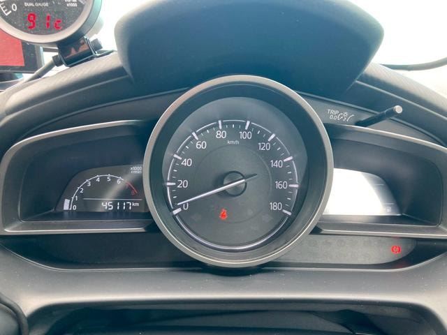 Миниатюра 11