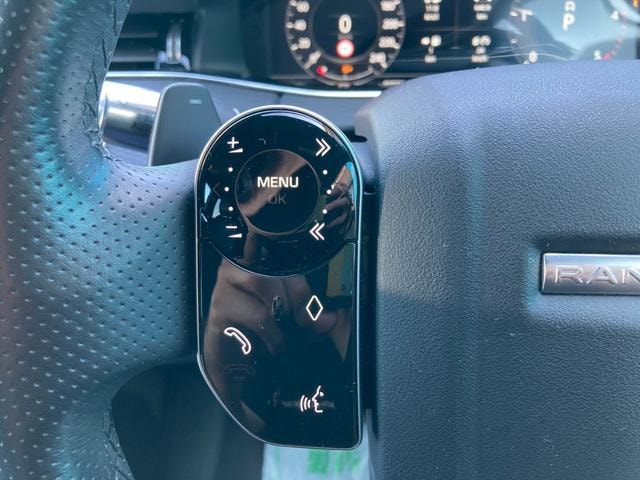 Миниатюра 33