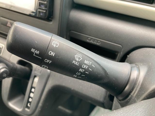 Миниатюра 40