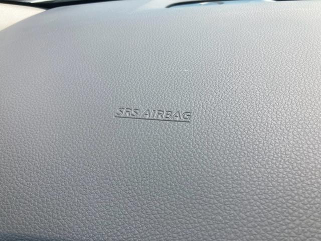 Миниатюра 32