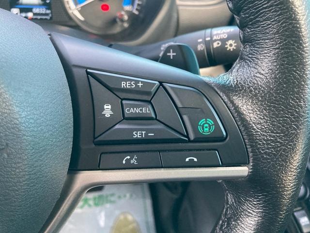 Миниатюра 19