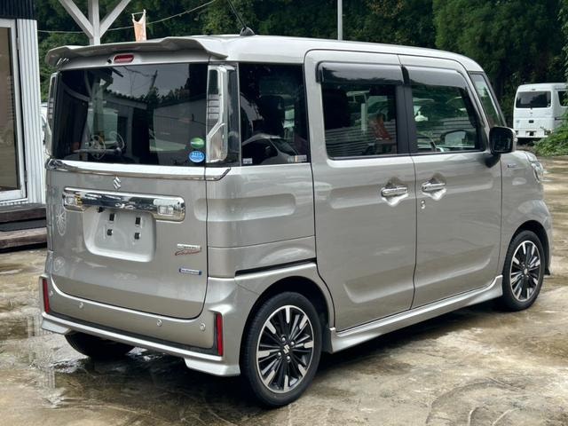 Миниатюра 8