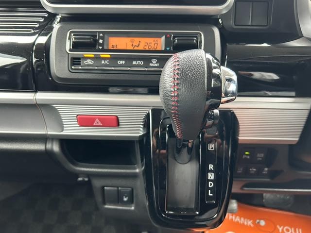 Миниатюра 26
