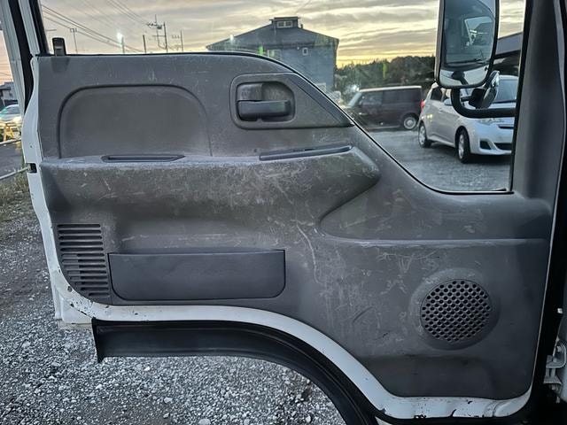 Миниатюра 28