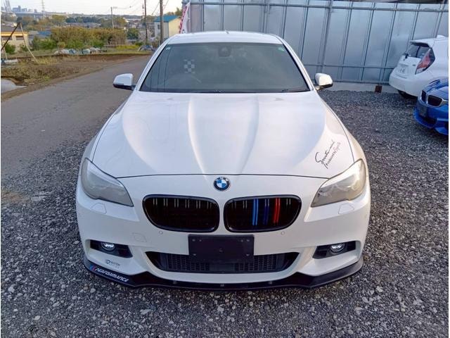 Миниатюра 7