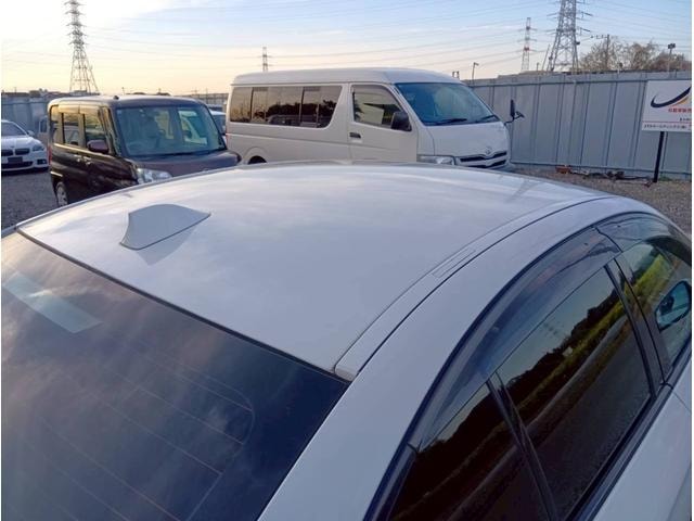 Миниатюра 45