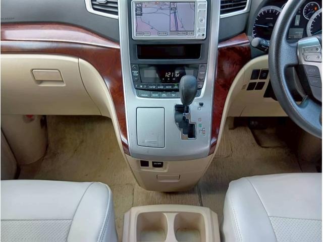 Миниатюра 17