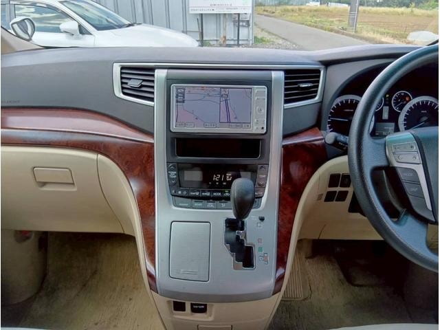 Миниатюра 18