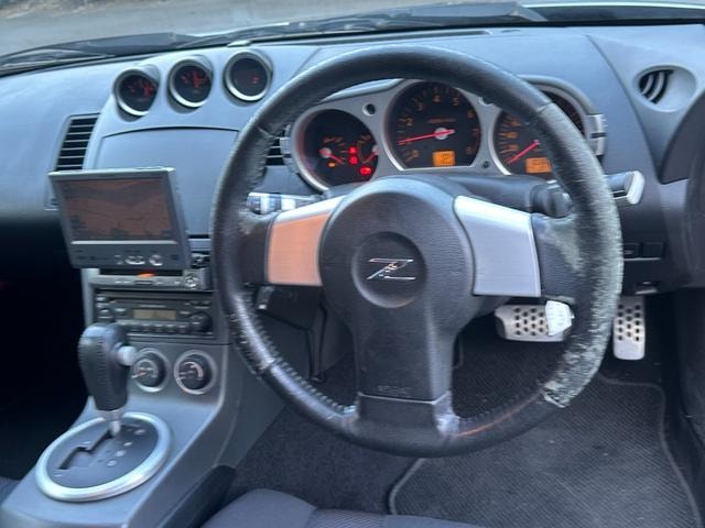 Миниатюра 9