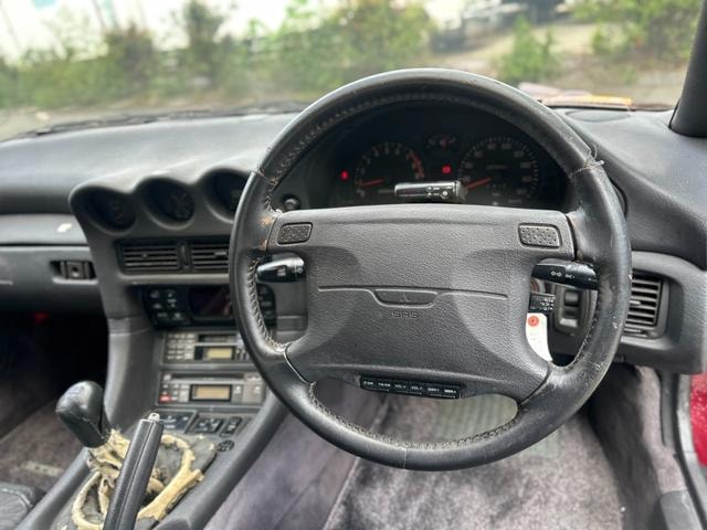 Миниатюра 9