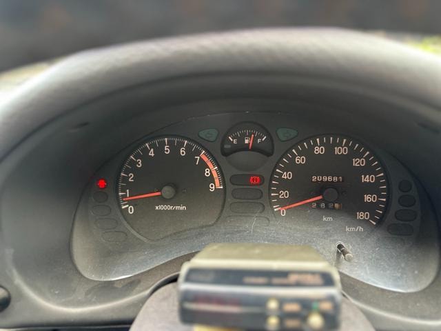 Миниатюра 10