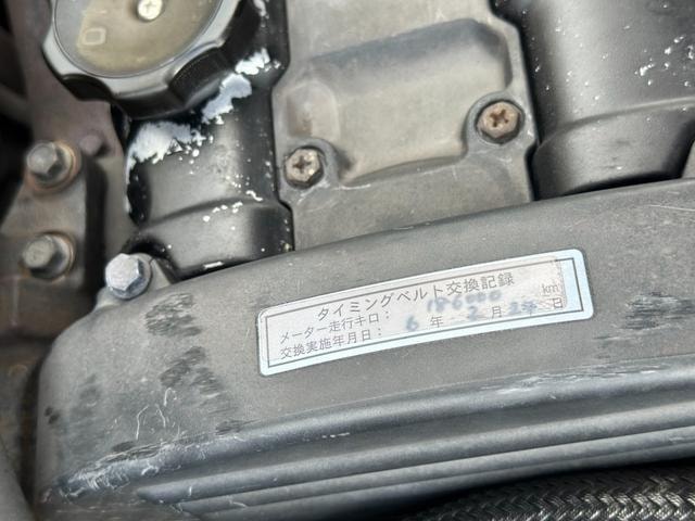 Миниатюра 44