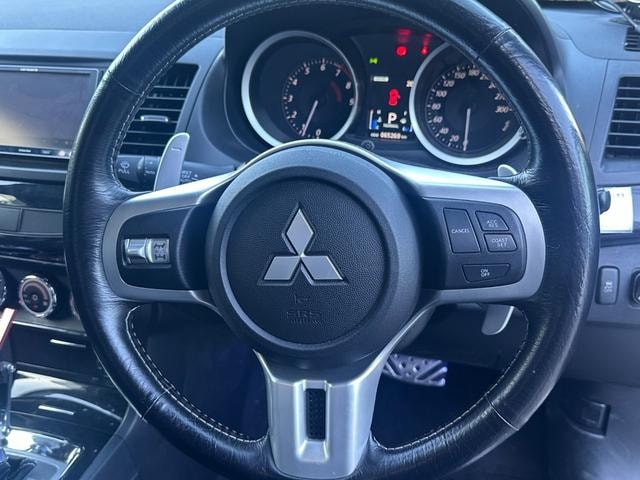 Миниатюра 10