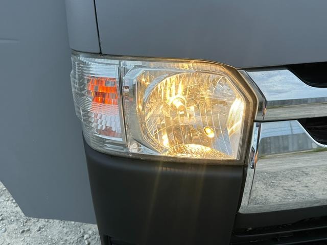 Миниатюра 49