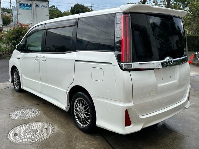 Миниатюра 18