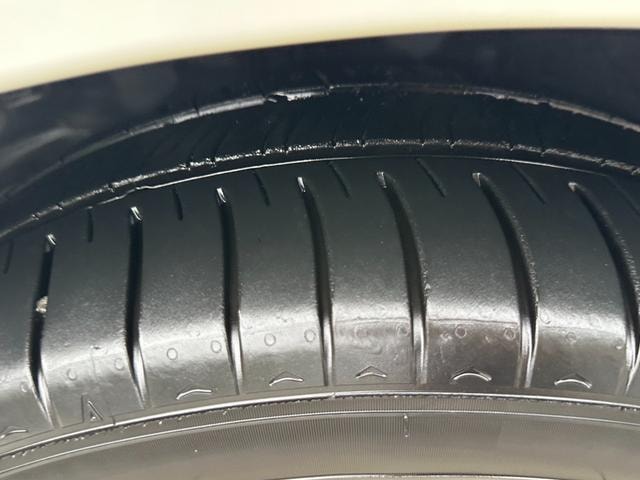Миниатюра 73
