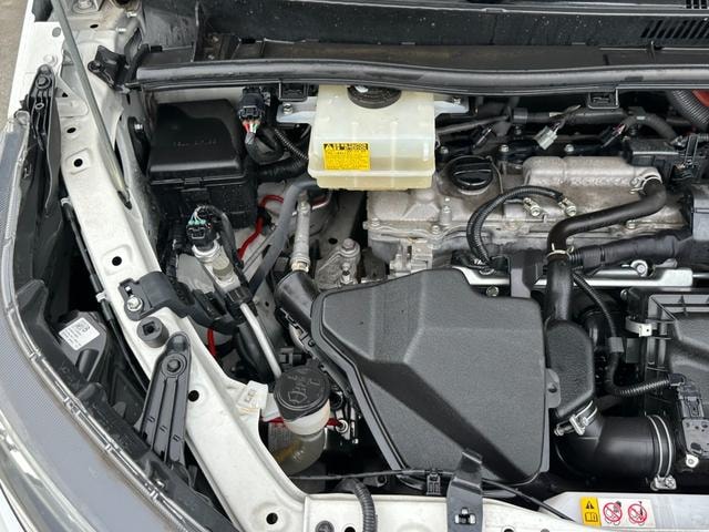 Миниатюра 75