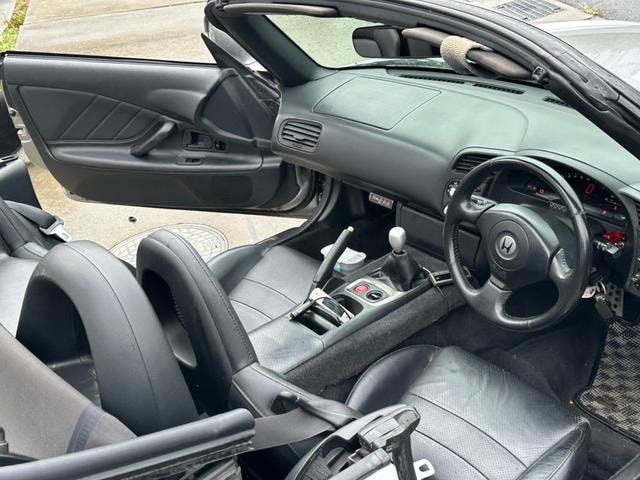Миниатюра 36