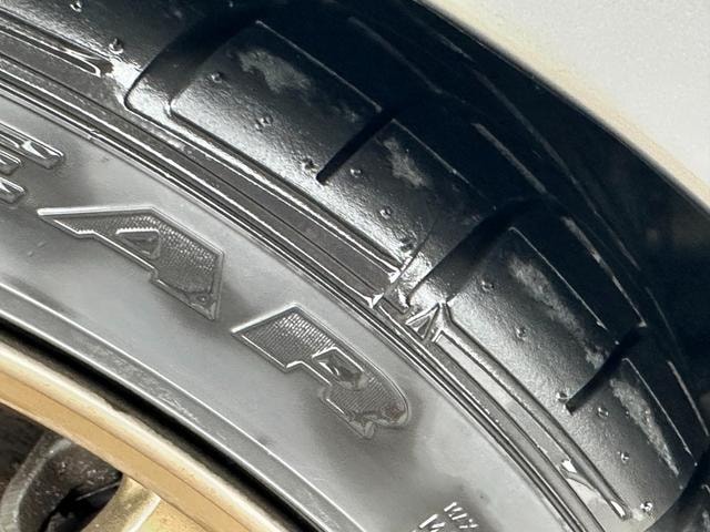 Миниатюра 41