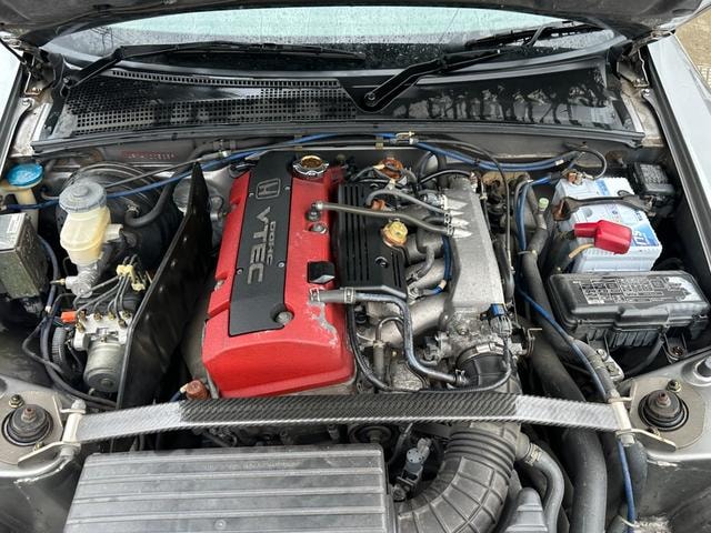 Миниатюра 47