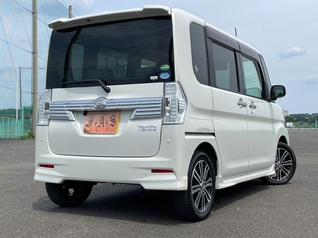 Миниатюра 10