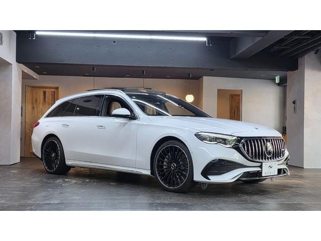 Миниатюра 14