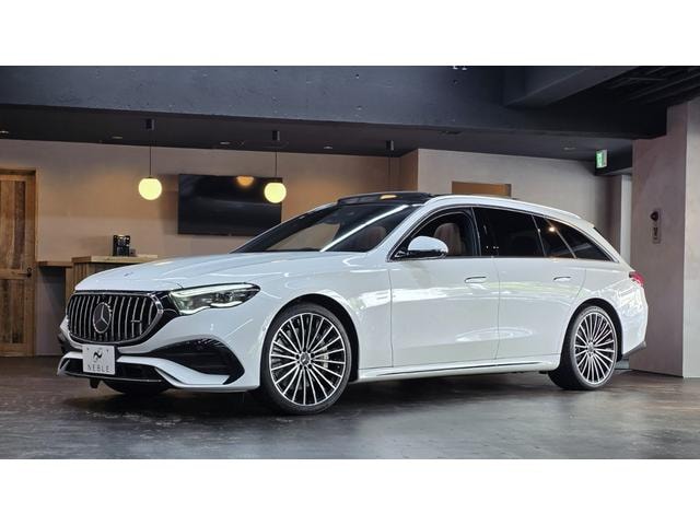 Миниатюра 16