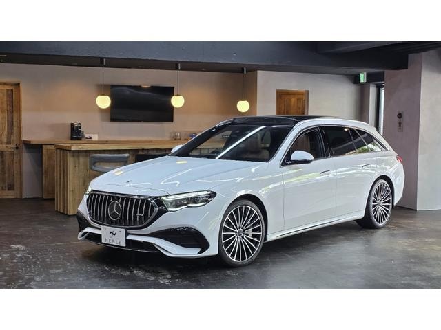 Миниатюра 17