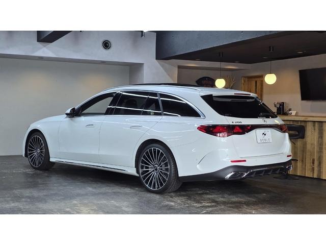 Миниатюра 18