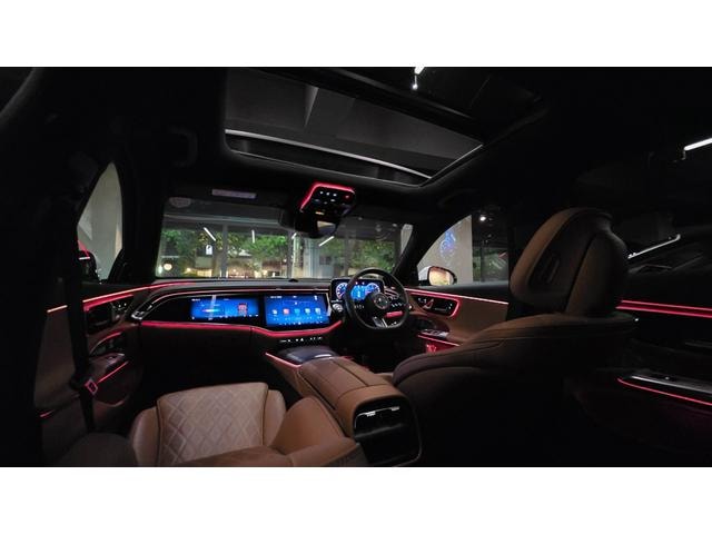 Миниатюра 30