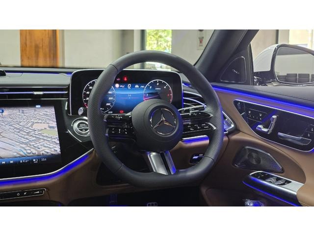 Миниатюра 40