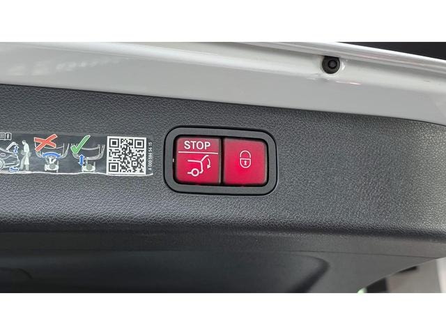 Миниатюра 53