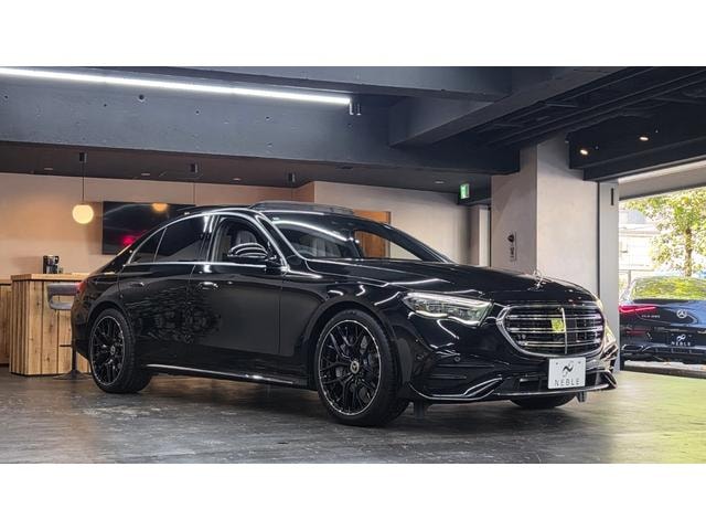 Миниатюра 16
