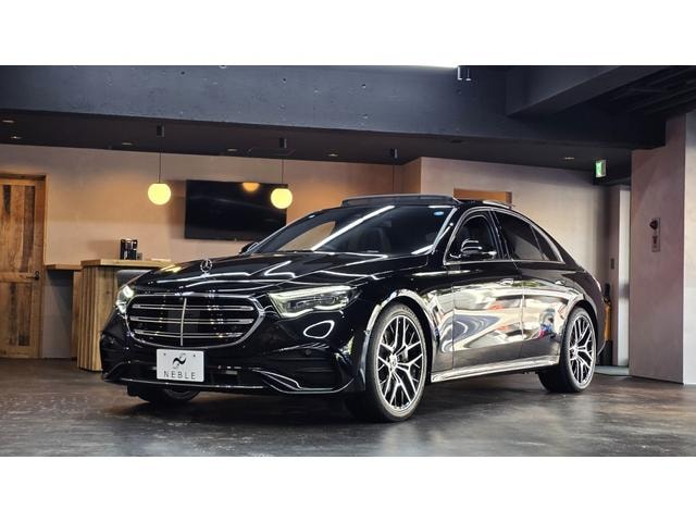 Миниатюра 18