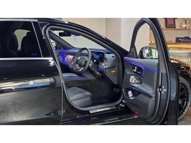 Миниатюра 28