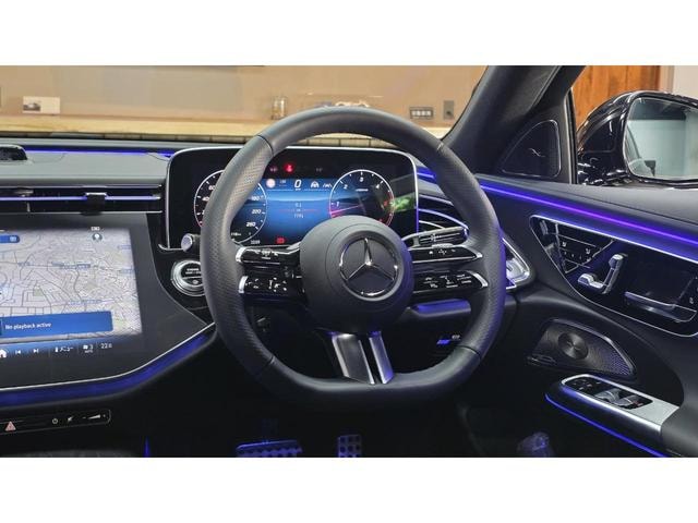 Миниатюра 40