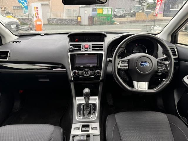 Миниатюра 15