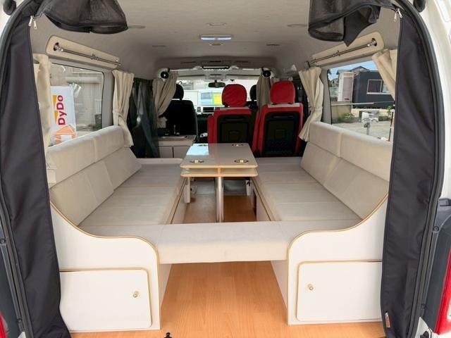 Миниатюра 14