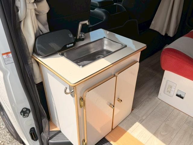 Миниатюра 17