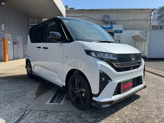 Миниатюра 9