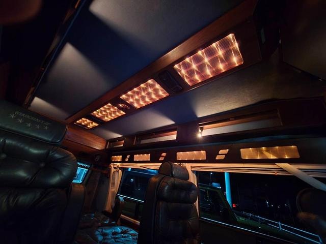 Миниатюра 29