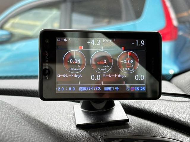 Миниатюра 35