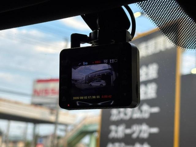 Миниатюра 35