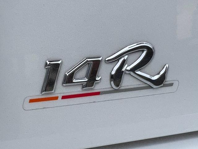 Миниатюра 15