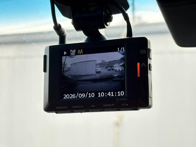 Миниатюра 30